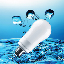 15W A60 CFL com lâmpada economizadora de energia (BNF-A60-A)